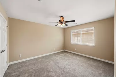 4106 Applecreek Bend Drive, Stafford, TX 77477 - Photo 27