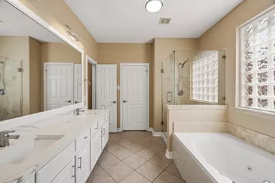 4106 Applecreek Bend Drive, Stafford, TX 77477 - Photo 21