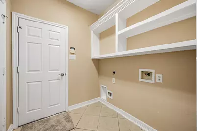 4106 Applecreek Bend Drive, Stafford, TX 77477 - Photo 17