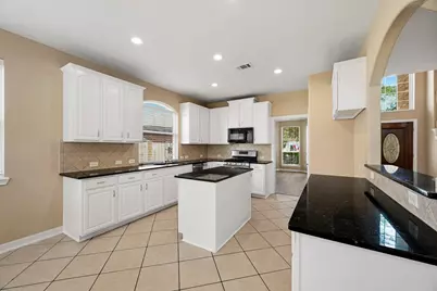 4106 Applecreek Bend Drive, Stafford, TX 77477 - Photo 13