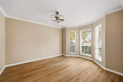 4106 Applecreek Bend Drive, Stafford, TX 77477 - Photo 5