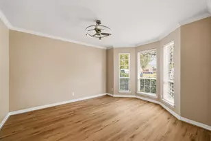 4106 Applecreek Bend Dr, Stafford, TX 77477 - Photo 5