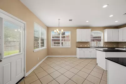 4106 Applecreek Bend Drive, Stafford, TX 77477 - Photo 11