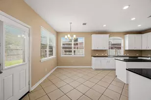 4106 Applecreek Bend Dr, Stafford, TX 77477 - Photo 11