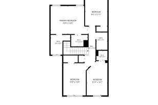 7211 Calcutta Spring Dr, Houston, TX 77083 - Photo 15