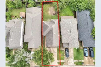 7211 Calcutta Spring Drive, Houston, TX 77083 - Photo 17