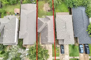 7211 Calcutta Spring Dr, Houston, TX 77083 - Photo 17