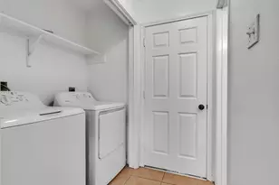 7211 Calcutta Spring Dr, Houston, TX 77083 - Photo 5