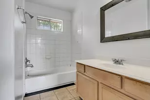 7211 Calcutta Spring Dr, Houston, TX 77083 - Photo 9