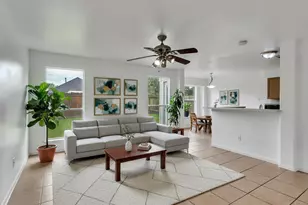 7211 Calcutta Spring Dr, Houston, TX 77083 - Photo 1
