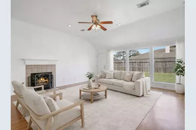 2118 Westminister Street, Pearland, TX 77581 - Photo 3