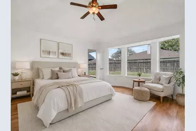 2118 Westminister Street, Pearland, TX 77581 - Photo 7