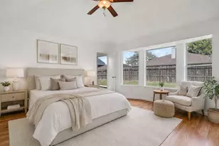 2118 Westminister St, Pearland, TX 77581 - Photo 7