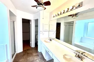 2118 Westminister St, Pearland, TX 77581 - Photo 15