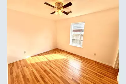 2118 Westminister Street, Pearland, TX 77581 - Photo 17