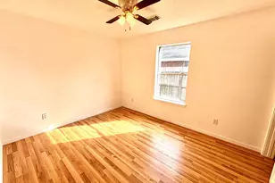 2118 Westminister St, Pearland, TX 77581 - Photo 17