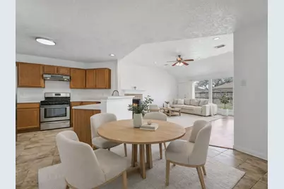 2118 Westminister Street, Pearland, TX 77581 - Photo 5