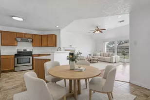 2118 Westminister St, Pearland, TX 77581 - Photo 5