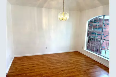 2118 Westminister Street, Pearland, TX 77581 - Photo 9