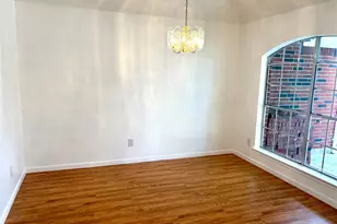 2118 Westminister St, Pearland, TX 77581 - Photo 9