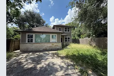 1004 Bonnie Street, South Houston, TX 77587 - Photo 3