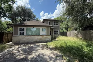 1004 Bonnie St, South Houston, TX 77587 - Photo 3