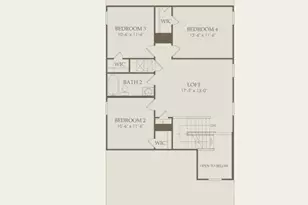 15917 Blass Valley Dr, Conroe, TX 77302 - Photo 3