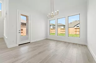26719 Jovial Flds St, Hockley, TX 77447 - Photo 7