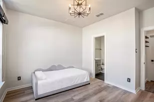 31539 Beacon Cove Trl, Fulshear, TX 77441 - Photo 25