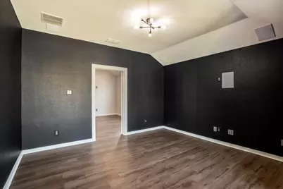 31539 Beacon Cove Trail, Fulshear, TX 77441 - Photo 43