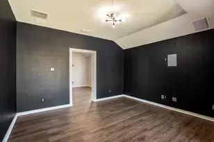 31539 Beacon Cove Trl, Fulshear, TX 77441 - Photo 43