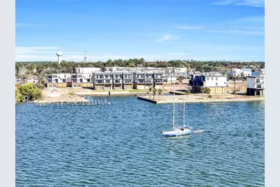 4413 Anthony Court Lane, Seabrook, TX 77586 - Photo 37