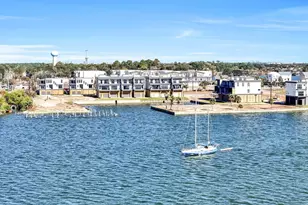 4413 Anthony Ct Ln, Seabrook, TX 77586 - Photo 37