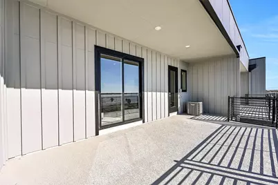 4413 Anthony Court Lane, Seabrook, TX 77586 - Photo 27