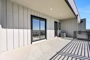 4413 Anthony Ct Ln, Seabrook, TX 77586 - Photo 27