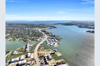 4413 Anthony Court Lane, Seabrook, TX 77586 - Photo 39