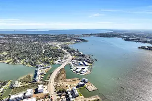 4413 Anthony Ct Ln, Seabrook, TX 77586 - Photo 39