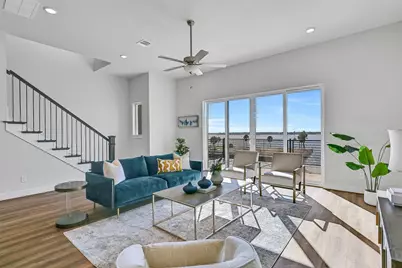 4413 Anthony Court Lane, Seabrook, TX 77586 - Photo 5