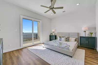 4413 Anthony Court Lane, Seabrook, TX 77586 - Photo 21