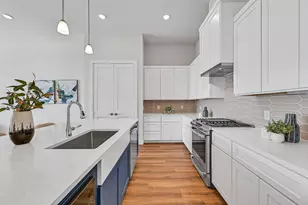 4413 Anthony Ct Ln, Seabrook, TX 77586 - Photo 11