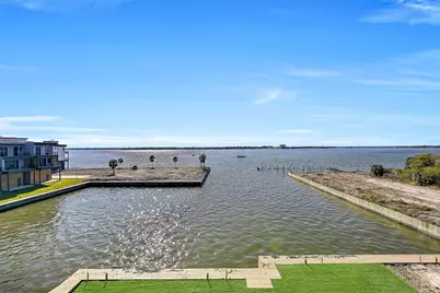 4413 Anthony Court Lane, Seabrook, TX 77586 - Photo 33