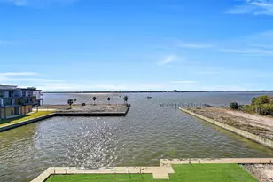 4413 Anthony Ct Ln, Seabrook, TX 77586 - Photo 33