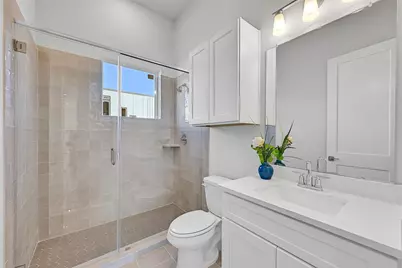 4413 Anthony Court Lane, Seabrook, TX 77586 - Photo 15