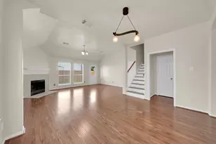 3106 Mulberry Ranch Dr, Katy, TX 77494 - Photo 17