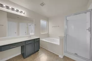 3106 Mulberry Ranch Dr, Katy, TX 77494 - Photo 29