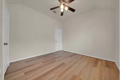3106 Mulberry Ranch Drive, Katy, TX 77494 - Photo 25