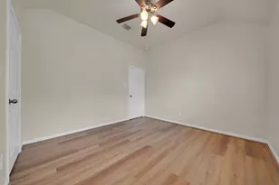 3106 Mulberry Ranch Dr, Katy, TX 77494 - Photo 25