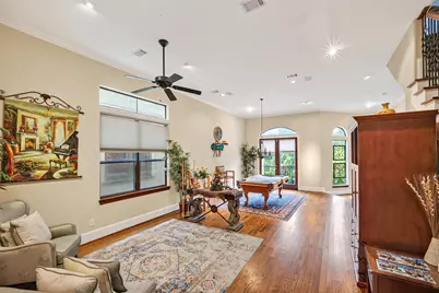 2334 Camden Drive, Houston, TX 77021 - Photo 9