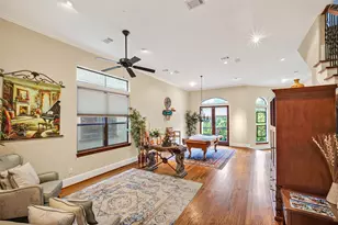 2334 Camden Dr, Houston, TX 77021 - Photo 9