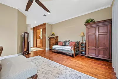 2334 Camden Drive, Houston, TX 77021 - Photo 29